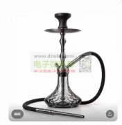 寻找能做阿拉伯水Y壶的厂家，要源头工厂！