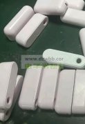 暖手宝套料.塑胶外壳.主板.电池.发热片,月用量10万套！