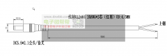 DC公头，订单5000条，可以现金！