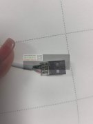 前处理+焊锡外发加工，此批7000套，长期有返单！