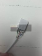 前处理+焊锡外发加工，此批7000套，长期有返单！